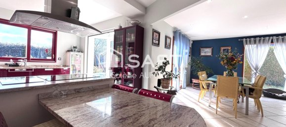 4 bedrooms House in Seine-Maritime, France No. 328755 6