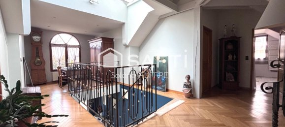 4 bedrooms House in Seine-Maritime, France No. 328755 8