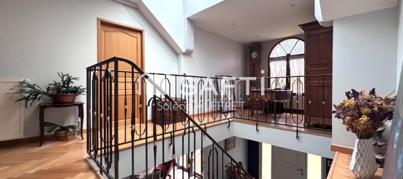 4 bedrooms House in Seine-Maritime, France No. 328755 7