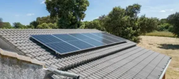 4 chambres Maison à Maello, Spain No. 138768 35