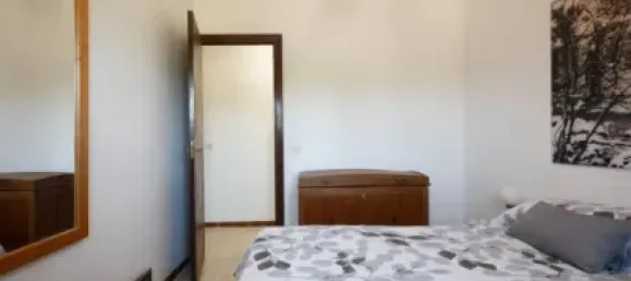 4 chambres Maison à Maello, Spain No. 138768 16