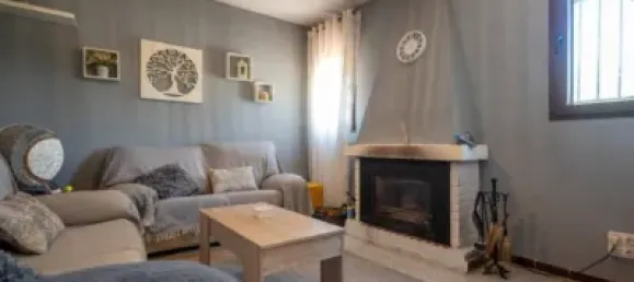 4 chambres Maison à Maello, Spain No. 138768 2