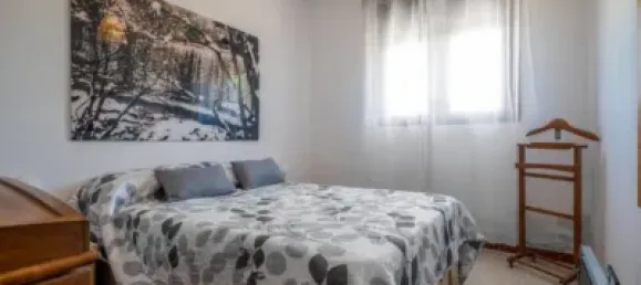 4 chambres Maison à Maello, Spain No. 138768 15