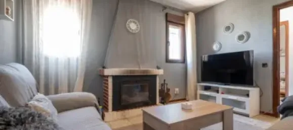 4 chambres Maison à Maello, Spain No. 138768 4