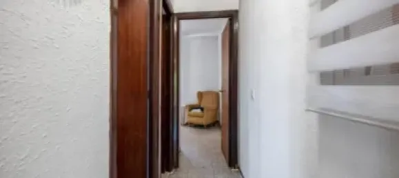 4 chambres Maison à Maello, Spain No. 138768 14