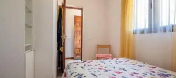 4 chambres Maison à Maello, Spain No. 138768 22