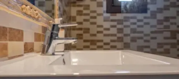 4 chambres Maison à Maello, Spain No. 138768 9