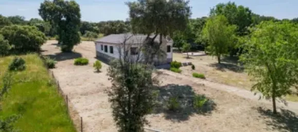 4 chambres Maison à Maello, Spain No. 138768 23