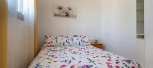 4 chambres Maison à Maello, Spain No. 138768 21