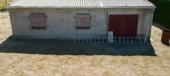 4 chambres Maison à Maello, Spain No. 138768 29