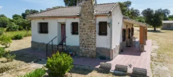 4 chambres Maison à Maello, Spain No. 138768 27