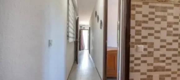 4 chambres Maison à Maello, Spain No. 138768 10