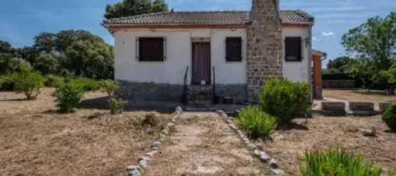 4 chambres Maison à Maello, Spain No. 138768 24