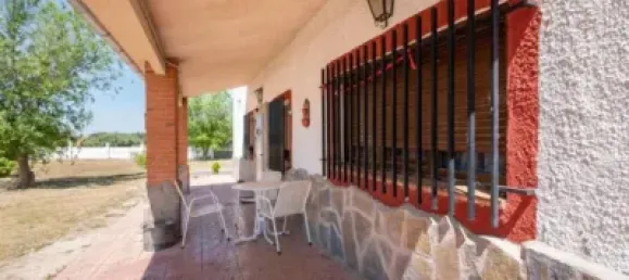 4 chambres Maison à Maello, Spain No. 138768 37