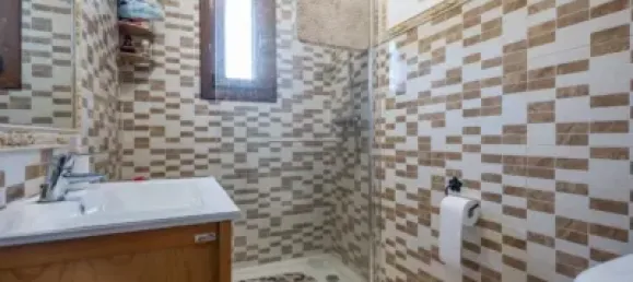 4 chambres Maison à Maello, Spain No. 138768 6