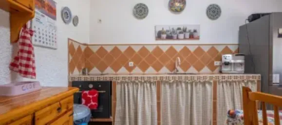 4 chambres Maison à Maello, Spain No. 138768 43