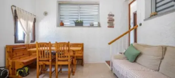 4 chambres Maison à Maello, Spain No. 138768 48