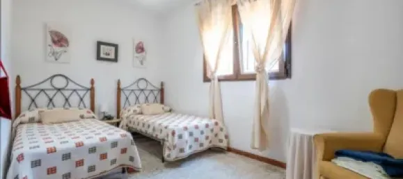 4 chambres Maison à Maello, Spain No. 138768 17