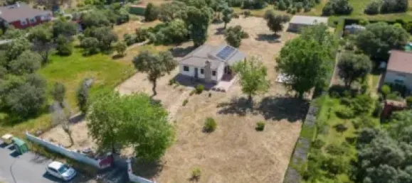 4 chambres Maison à Maello, Spain No. 138768 36