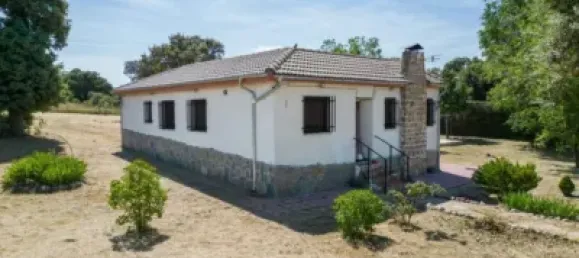 4 chambres Maison à Maello, Spain No. 138768 34