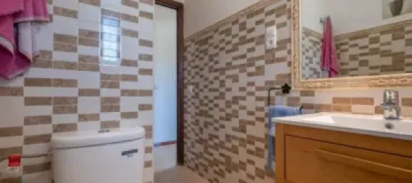 4 chambres Maison à Maello, Spain No. 138768 8