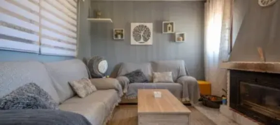 4 chambres Maison à Maello, Spain No. 138768 49