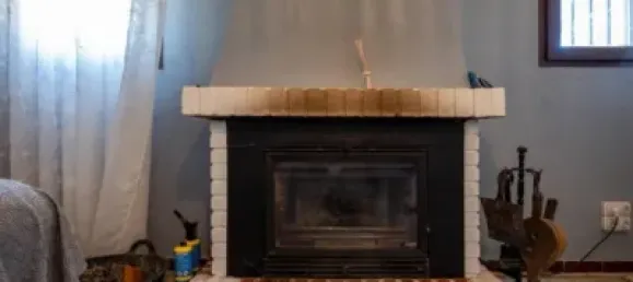 4 chambres Maison à Maello, Spain No. 138768 3