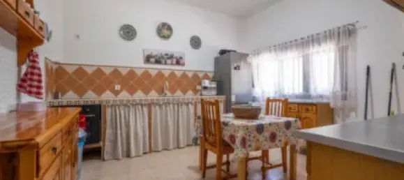 4 chambres Maison à Maello, Spain No. 138768 42