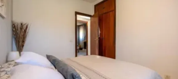 4 chambres Maison à Maello, Spain No. 138768 13