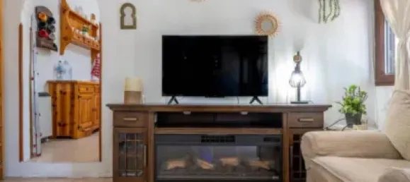 4 chambres Maison à Maello, Spain No. 138768 40