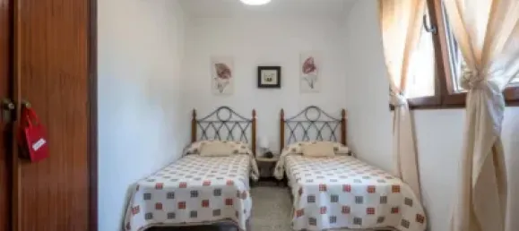 4 chambres Maison à Maello, Spain No. 138768 18