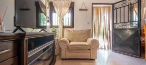 4 chambres Maison à Maello, Spain No. 138768 39