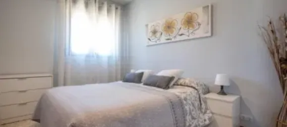 4 chambres Maison à Maello, Spain No. 138768 11