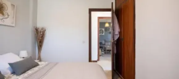 4 chambres Maison à Maello, Spain No. 138768 12