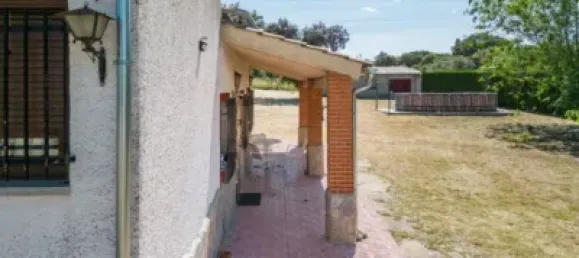 4 chambres Maison à Maello, Spain No. 138768 28