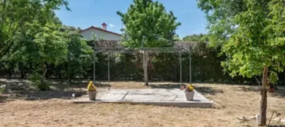 4 chambres Maison à Maello, Spain No. 138768 33