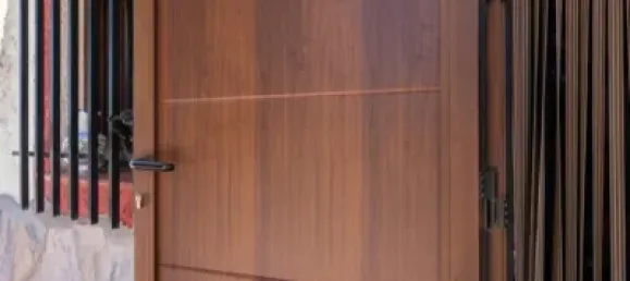 4 chambres Maison à Maello, Spain No. 138768 38