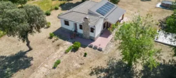 4 chambres Maison à Maello, Spain No. 138768 41