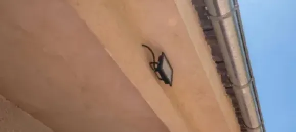 4 chambres Maison à Maello, Spain No. 138768 32