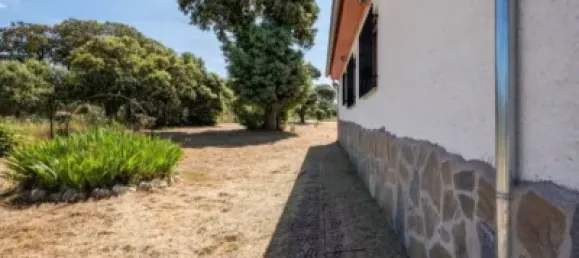 4 chambres Maison à Maello, Spain No. 138768 25