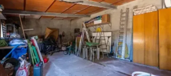 4 chambres Maison à Maello, Spain No. 138768 31