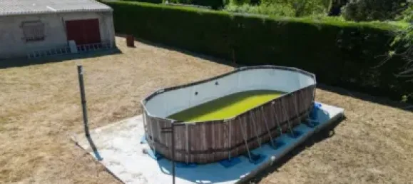 4 chambres Maison à Maello, Spain No. 138768 26