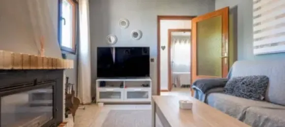 4 chambres Maison à Maello, Spain No. 138768 50