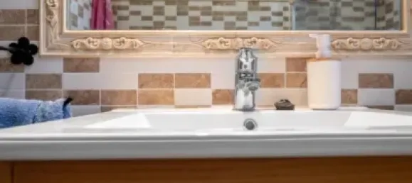 4 chambres Maison à Maello, Spain No. 138768 7