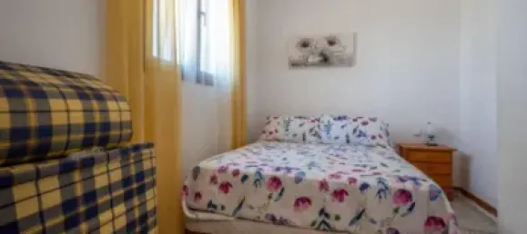 4 chambres Maison à Maello, Spain No. 138768 20