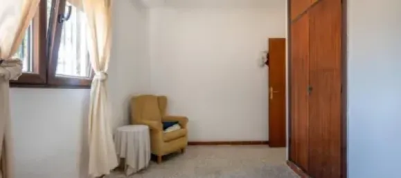 4 chambres Maison à Maello, Spain No. 138768 19