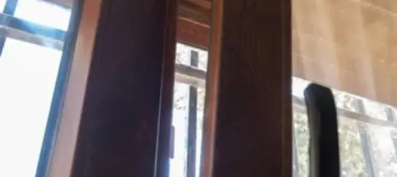 4 chambres Maison à Maello, Spain No. 138768 5