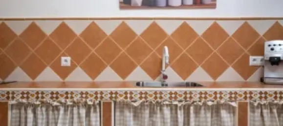 4 chambres Maison à Maello, Spain No. 138768 44