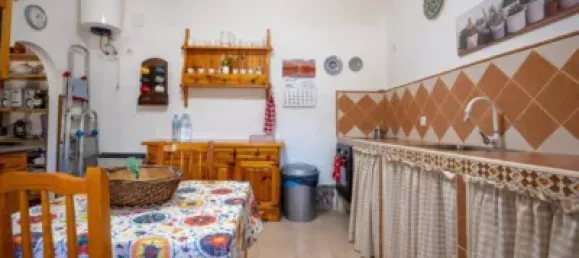 4 chambres Maison à Maello, Spain No. 138768 45