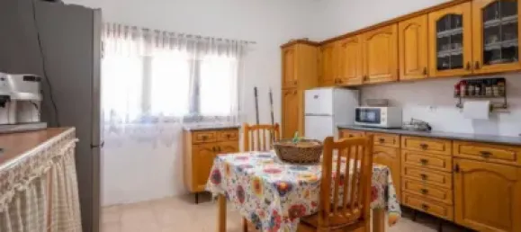 4 chambres Maison à Maello, Spain No. 138768 46